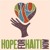 Artwork for STRANDED (Haiti Mon Amour) - Jay Z, Rihanna, Bono and The Edge / - - - SUPPORT HAITI