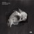 Artwork for Foreign Beggars ft. Nosia- Get A Bit More (Baobinga Remix)