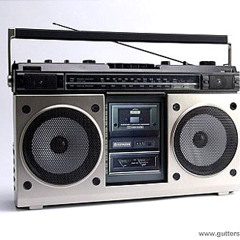 SIde brain - Green Hole (not to be released)