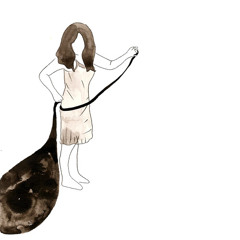 Essai de Devenir #1.4 (Bong Train Mix)