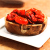 The Lover - Bruschetta (old-fi cut) The Lover - Bruschetta (old-fi cut)