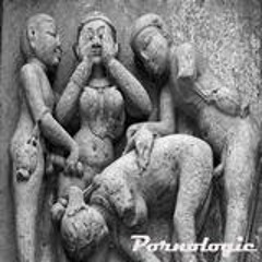 Lahore Hoes - Wet & Horny