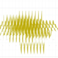 Rubber drone bottom by ShannonRose