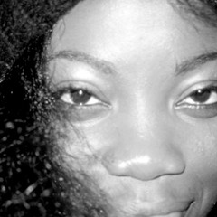 wehkah - free ft. shuanise