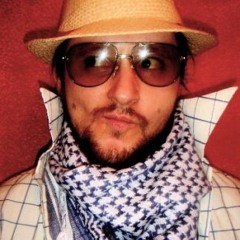 dj vadim - soldier - wehkahs souljah dub