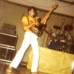 The Human Element - Chris Sovine (WEBN Album Project 10)