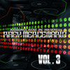 Download Tuve un sueno dj rafi mercenario ft rkm&ken-y (marroneo music inc) Tuve un sueno dj rafi mercenario ft rkm&ken-y (marroneo music inc)