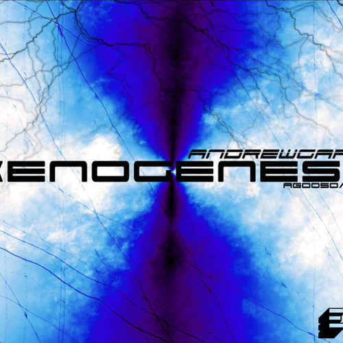 Xenogenesis