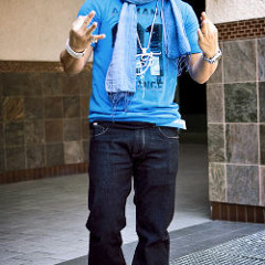 Los exito de tito el bambino by dj rafi mercenario