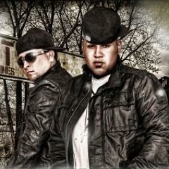 Joan y O'neill Ft. Farruko - Bellaqueo de La Noche (Prod. By Jumbo & Rafy Mercenario)