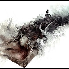 Miss That Girl (Mashup)
