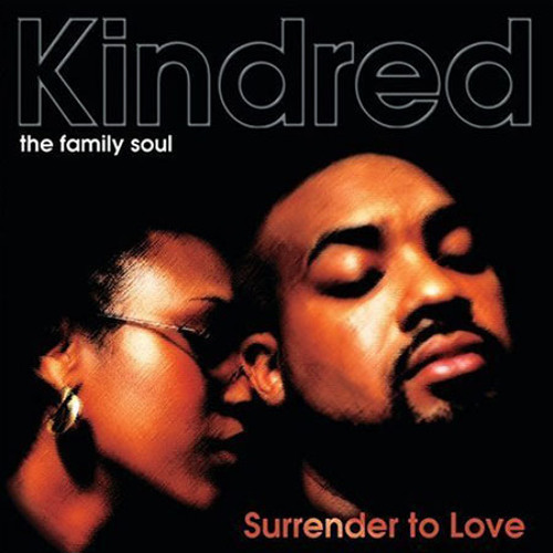 Kindred The Family Soul - Far Away