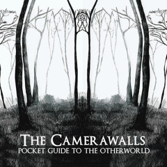 Pocket Guide To Happiness Of The Underworld