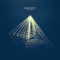 Ghostworker - Autark