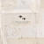 Artwork for Ólafur Arnalds – Fok