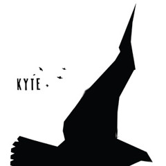 Kyte - Boundaries