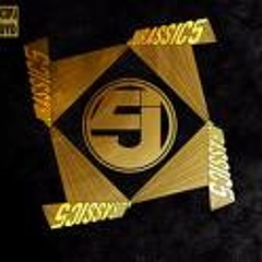 Jurassic 5 - "Freedom" unofficial remix by N.W.D.K