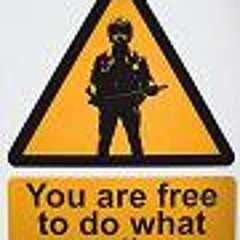 [set] brent x - vol.1