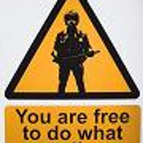 [set] brent x - vol.1