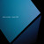 Artwork for Ólafur Arnalds – Til Enda