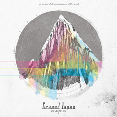 Nico Muhly – A Hudson Cycle (Rival Consoles RMX)