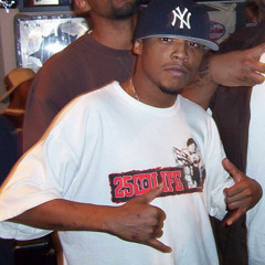 KILLA SHA R.I.P - MUD BOXING