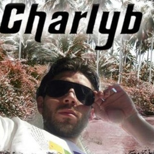 Jah is my guide // Charly B by nahgiveup | Free Listening on SoundCloud