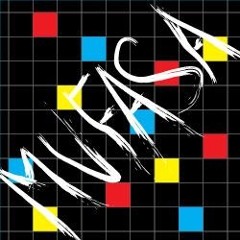 Pause for Applause (Demo)