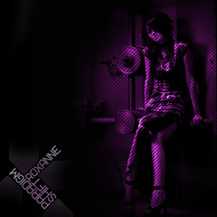 Roxanne - Paradigm Shift - Dj Mix - Techno