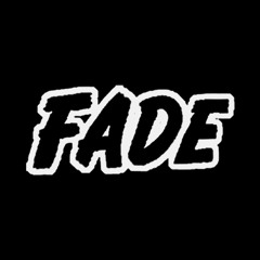 DJ Fade BBC Radio 1 Guest Mix 2009  (Serato Vinyl)