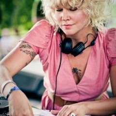 Dj sets