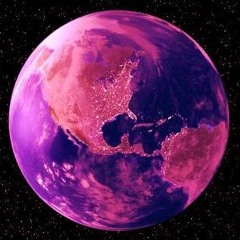 Acústica Forense Música - Repost