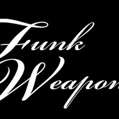 Get up (The Breakbeat Junkie Remix)