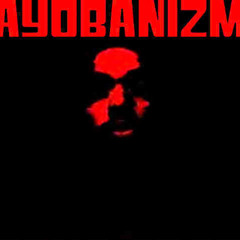 Alicia Keys - Feeling Me Feeling You (Ayobanizm House Remix)