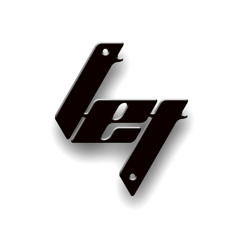 Emrah Temiz-Deep Freezer 001 @DJHITS.FM 25.10.09