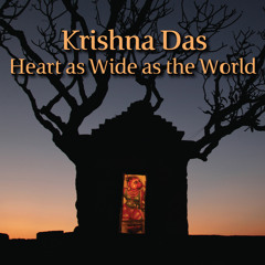 Krishna Das - My Foolish Heart