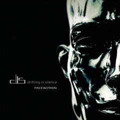 Facewithin (Drev Remix)
