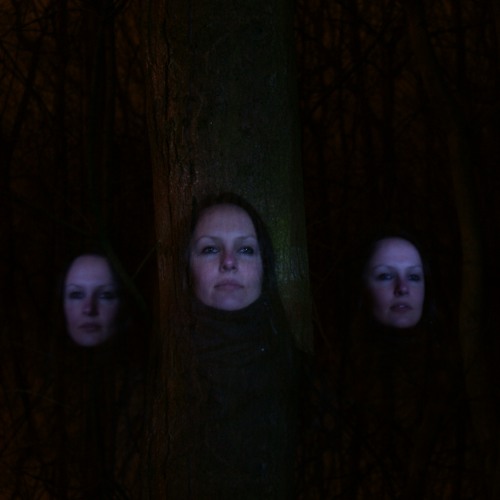 teaser, tracks by Sapko, Daegon, Cortechs, Extrawelt, Umek, Popof, NiT GriT, The Prodigy, etc.