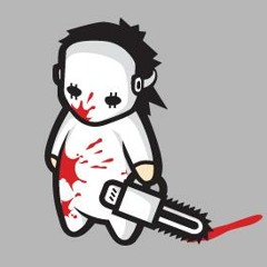 Faithless - Sun To Me (Emalkay Remix)