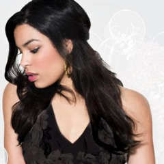 Jordin Sparks - Tattoo (Dover UK Hardcore Mix) (Sample)