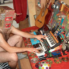 Nordic Stars - Tell Me Why (Dover Remix)