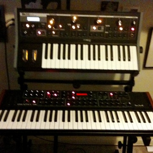 My Favorites from 2009