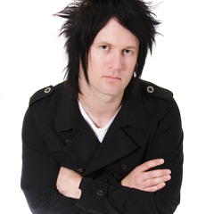 Died in your Arms Tonight