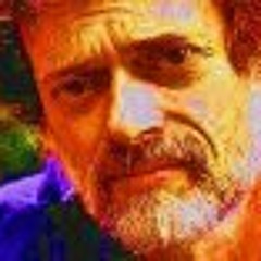 we are united in defeat [ft terence mckenna]