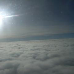 Ben Skywalker - Heavenly landscape