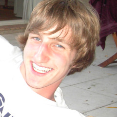 nightwax DJ Search - Terra K