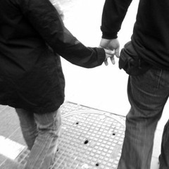 Interplay //Rock Inc.//Dortmund// Januar10 DJ Mix