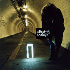 $100 (French Version)- Captain Comatose