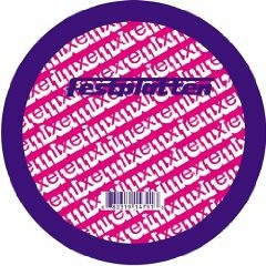 Kommanda (Gebr. Teichmann Acid Hop Mix)