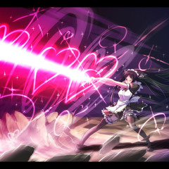 Akiba Voice DJ SET (Easy) 2008